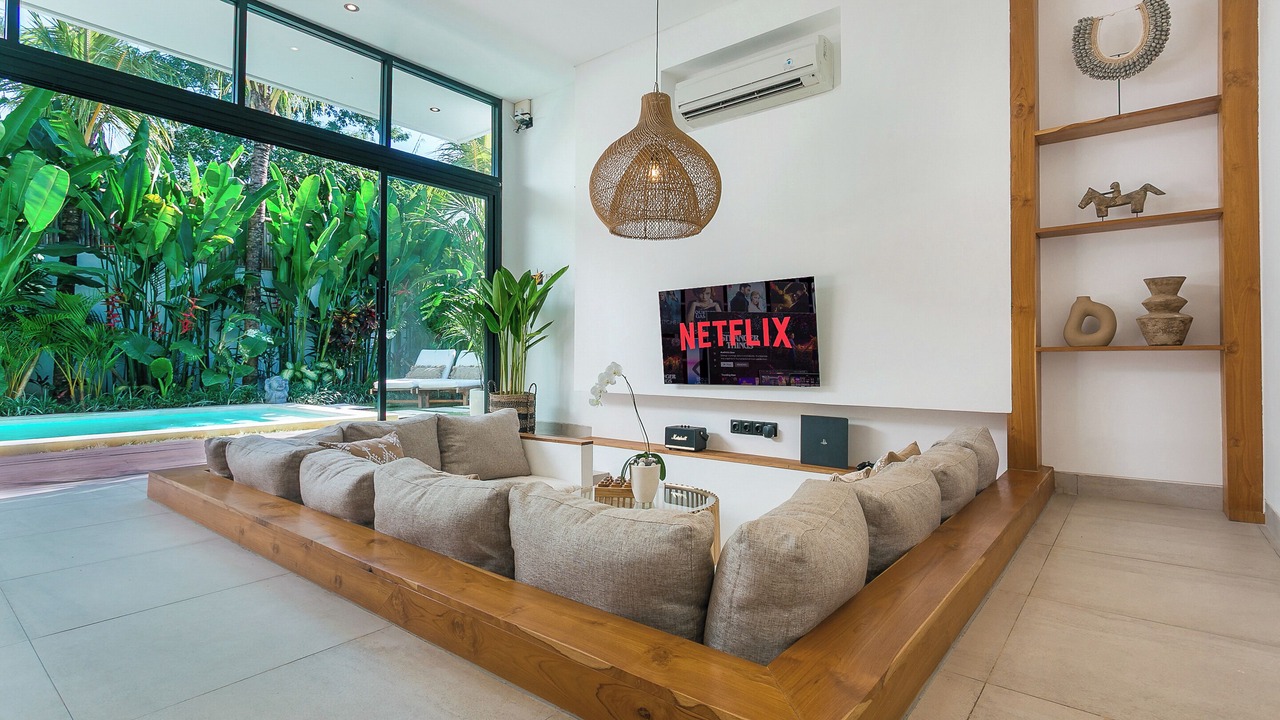 Photo of Outdoor in Pecatu