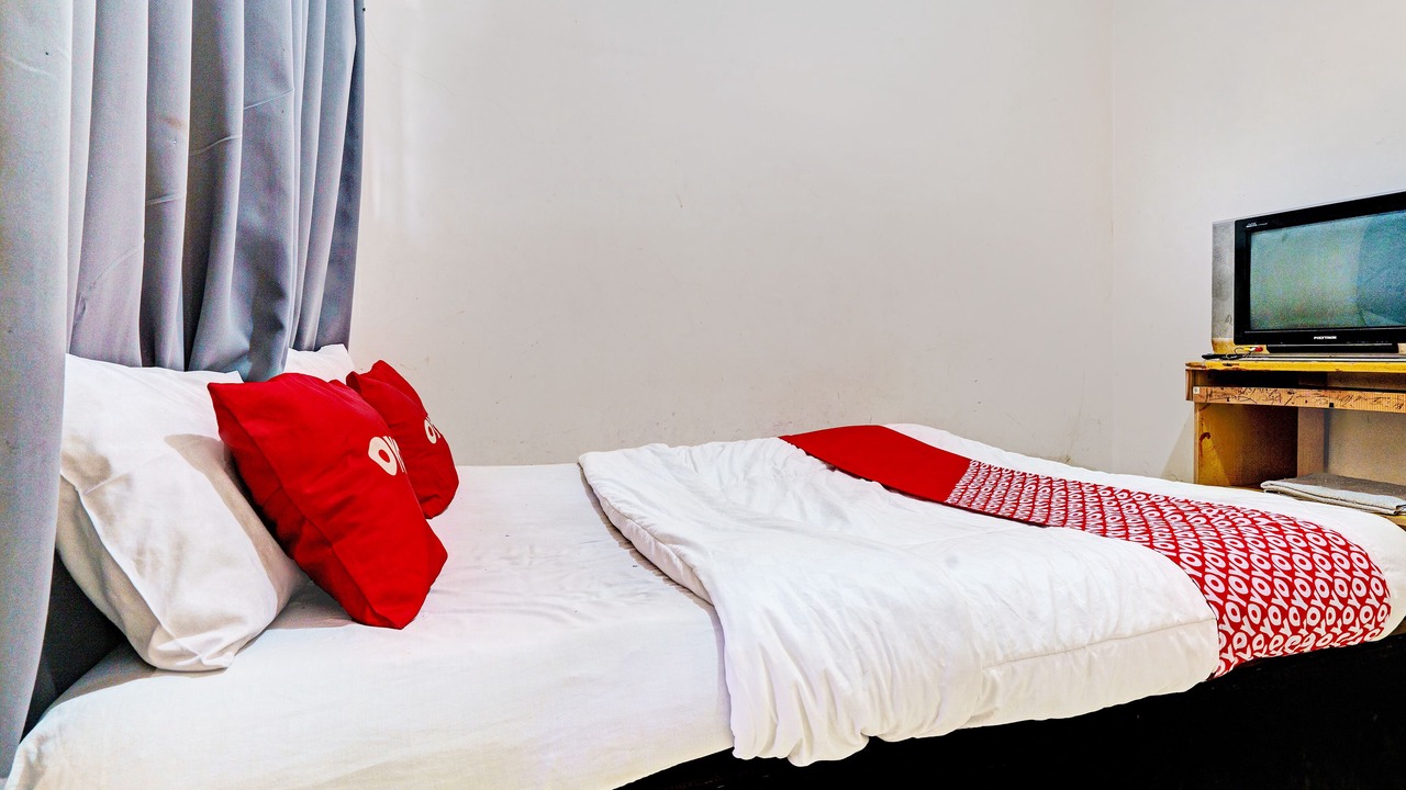 Photo of Bedroom in Cileunyi