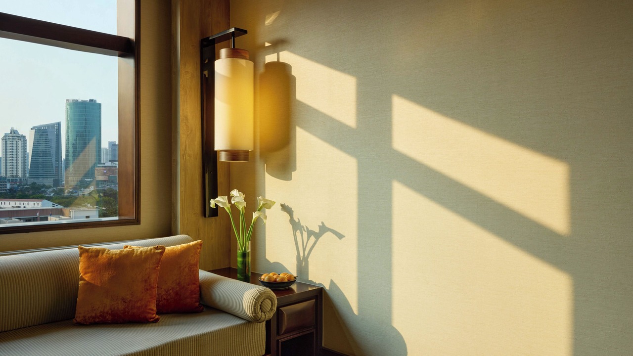 Photo of Bedroom in East Kuningan