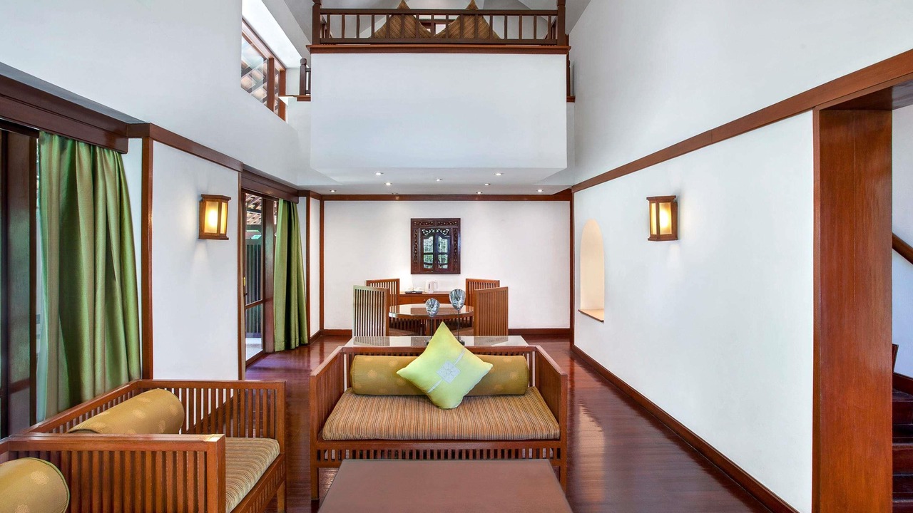 Photo of Bedroom in Sukaraja