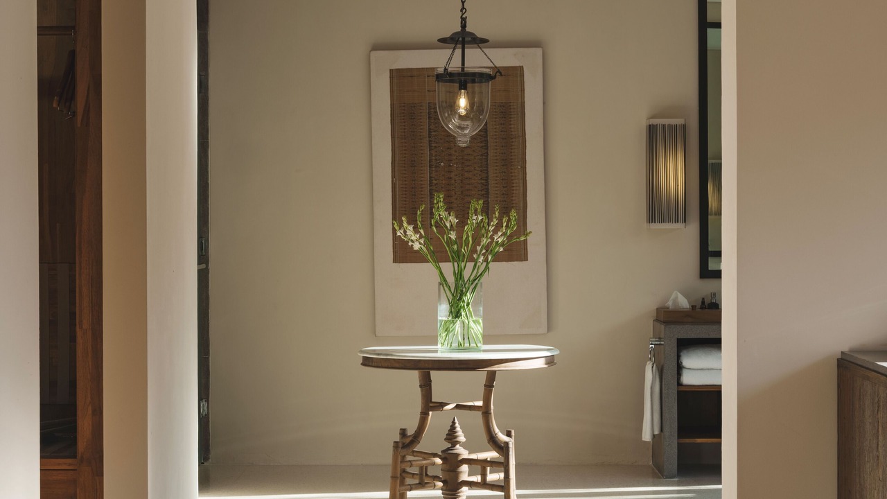 Photo of Bedroom in Melayang