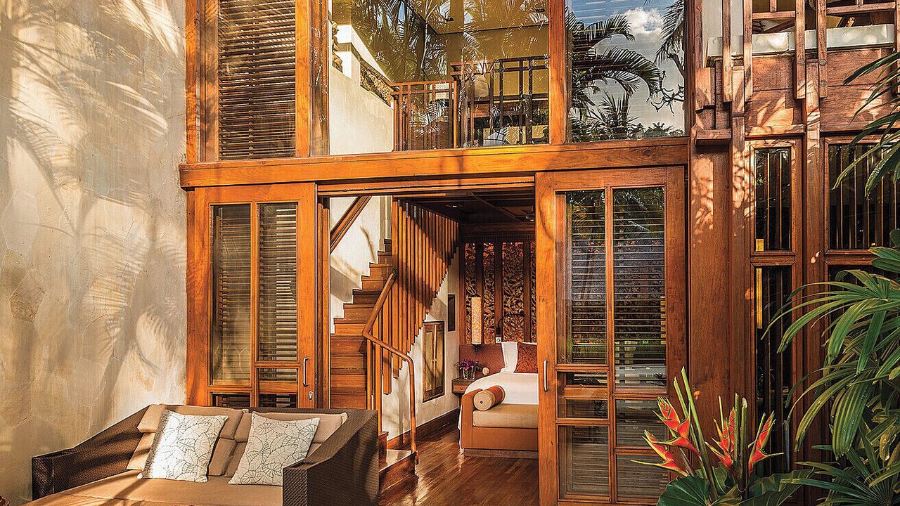 Photo of Bedroom in Sayan
