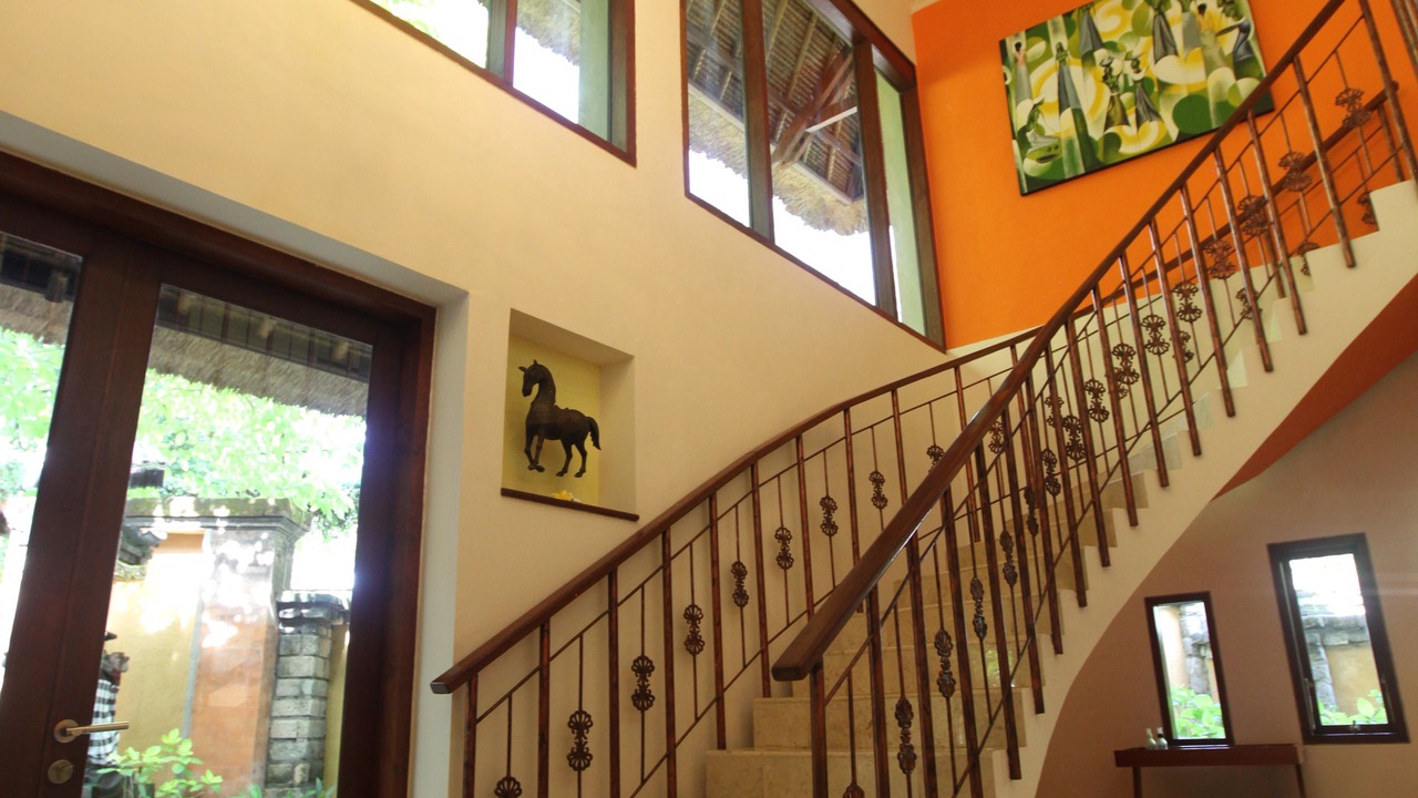 Photo of Others in Sanur Kauh