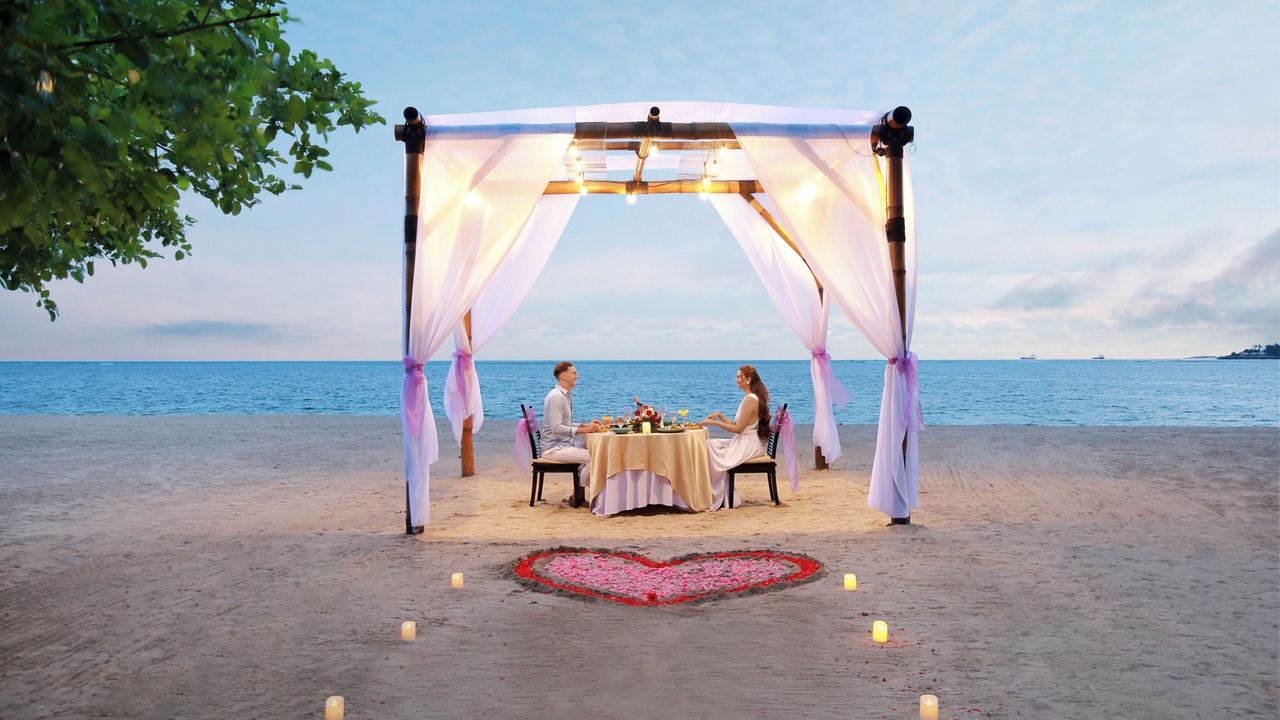 Photo of Outdoor in Sanur Kauh