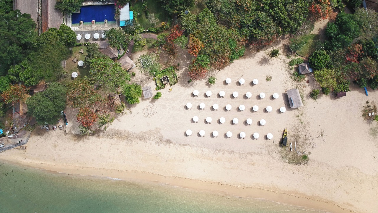 Photo of Outdoor in Sanur Kauh