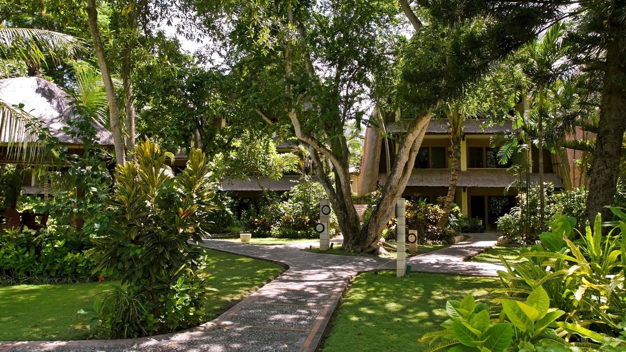 Photo of Others in Sanur Kauh