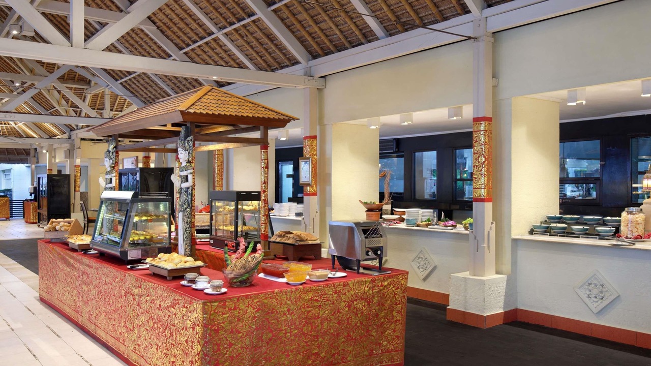 Photo of Others in Sanur Kauh