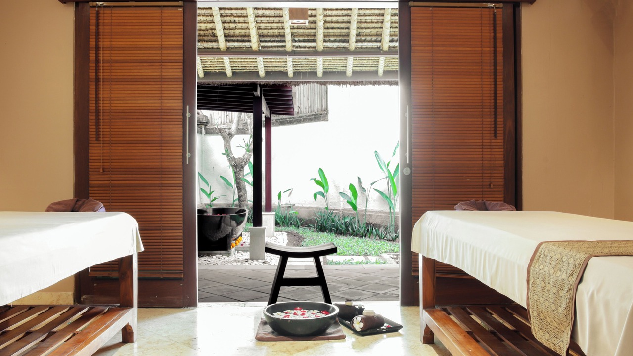 Photo of Others in Sanur Kauh