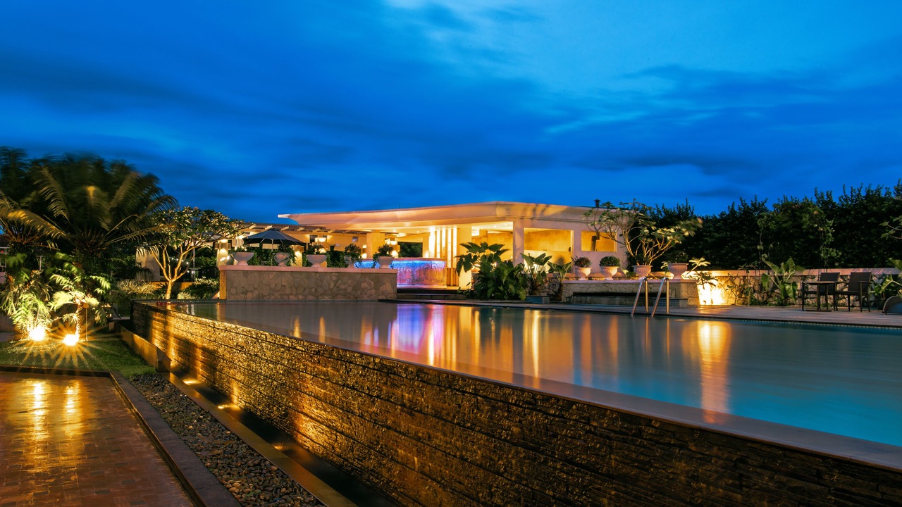 Photo of Outdoor in Malabar
