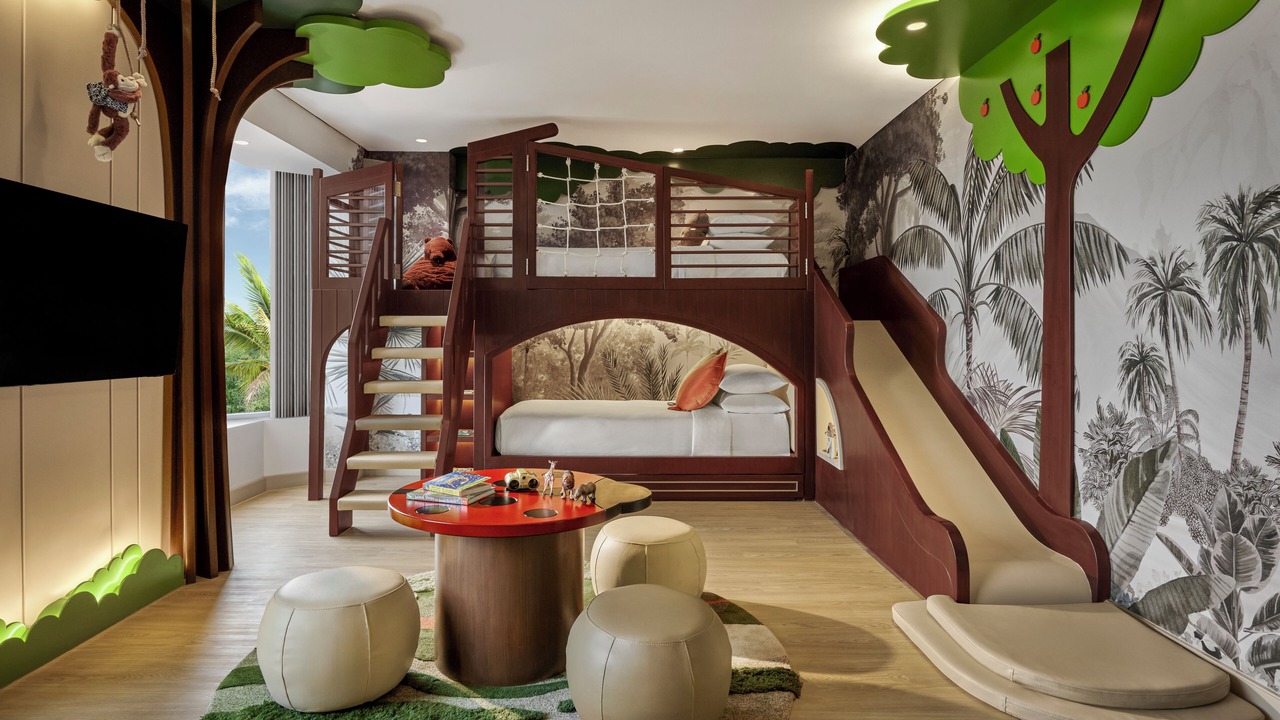 Photo of Bedroom in Jakarta