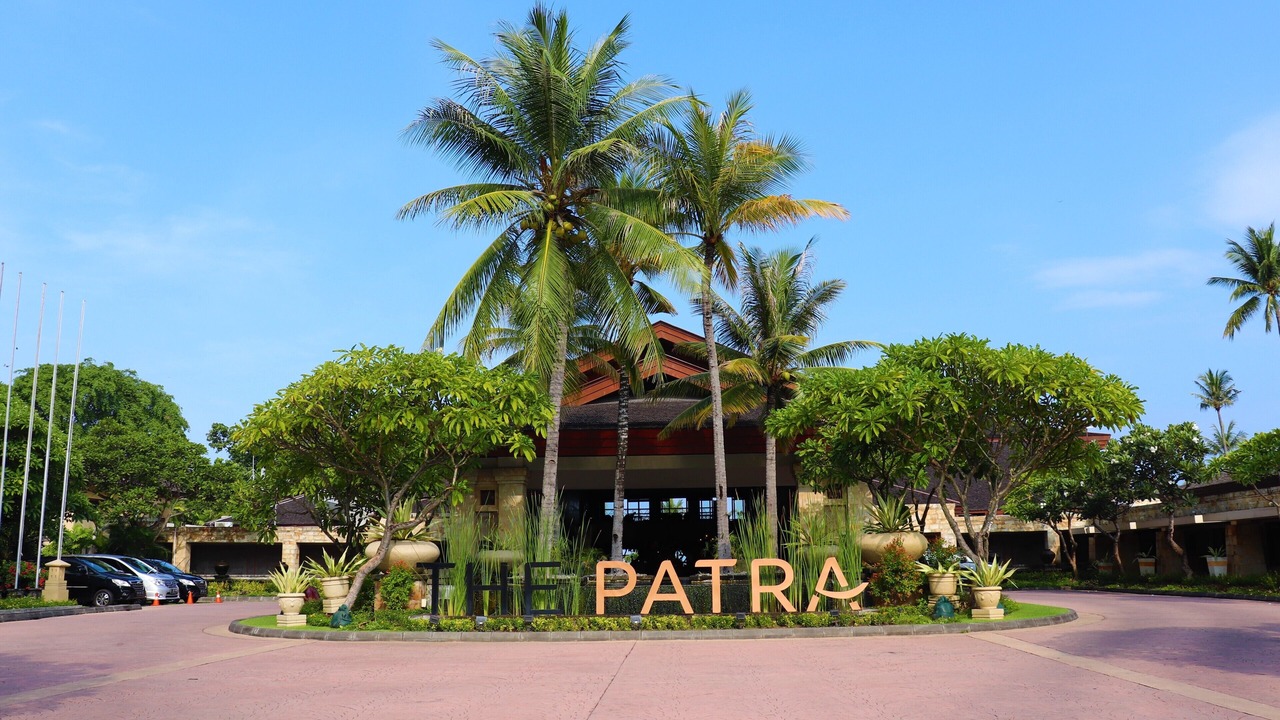 Photo of Outdoor in Kuta
