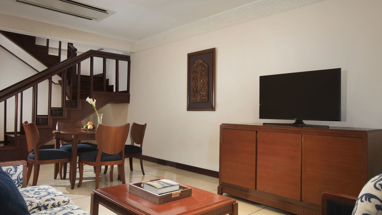 Photo of Bedroom in Kuta
