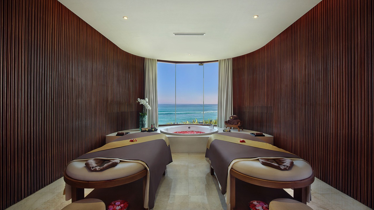 Photo of Others in Candi Dasa