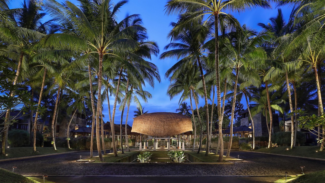 Photo of Outdoor in Peliatan