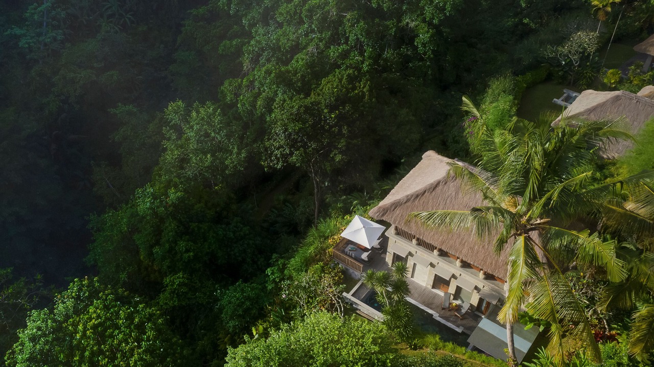 Photo of Outdoor in Peliatan