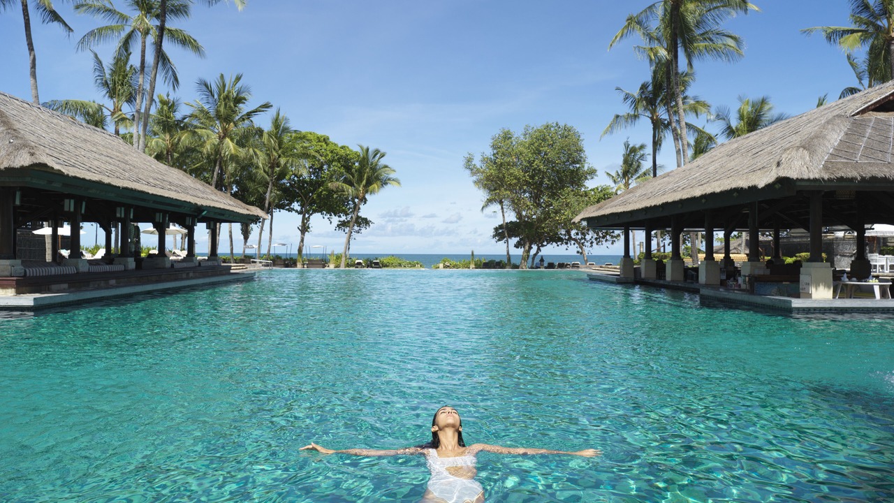 Photo of Outdoor in Jimbaran Bay