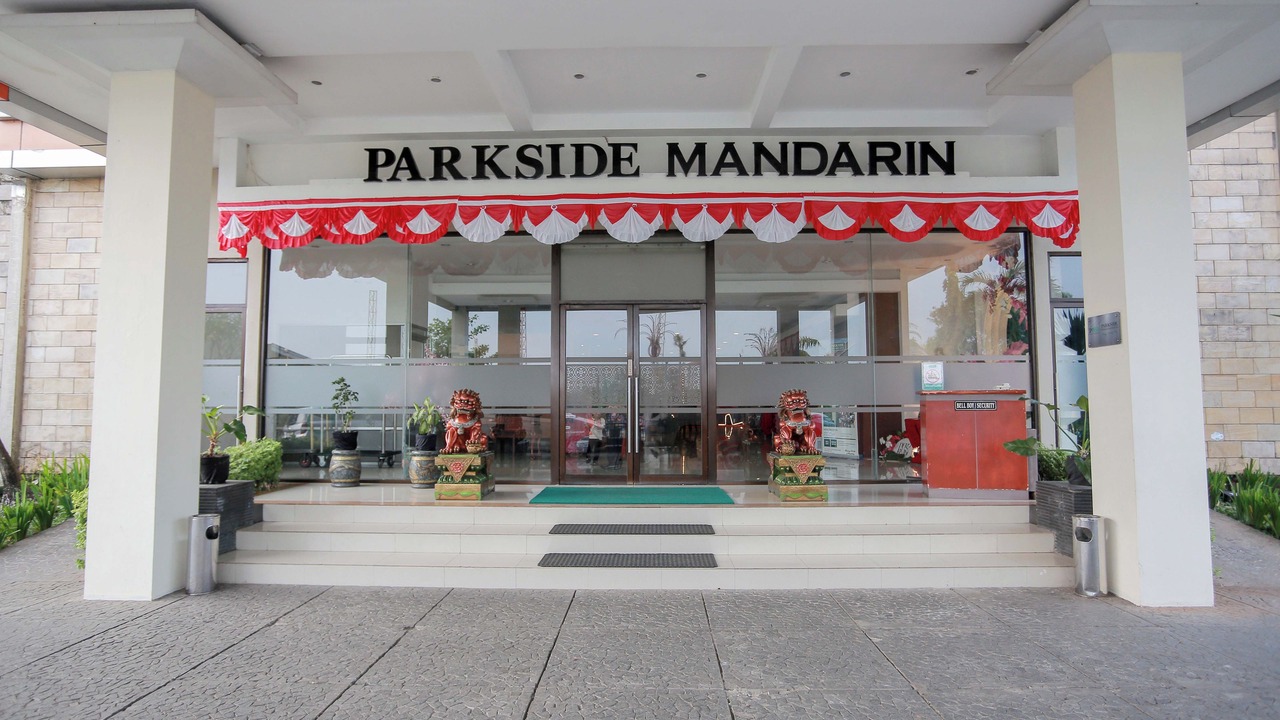 Photo of Others in Pekalongan