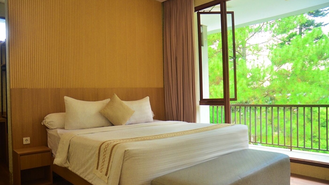 Photo of Outdoor in Bandung
