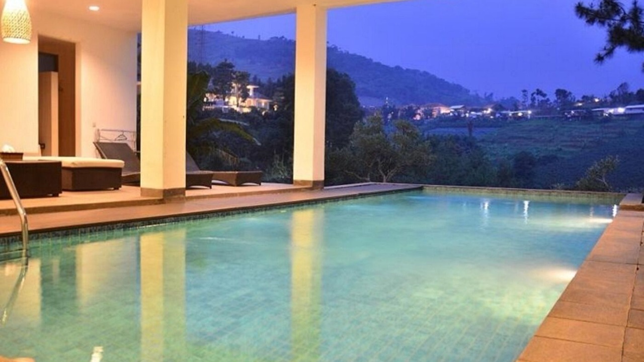 Photo of Outdoor in Bandung