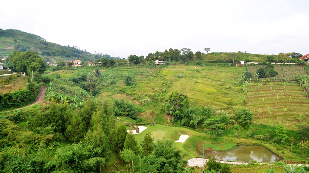 Photo of Outdoor in Bandung