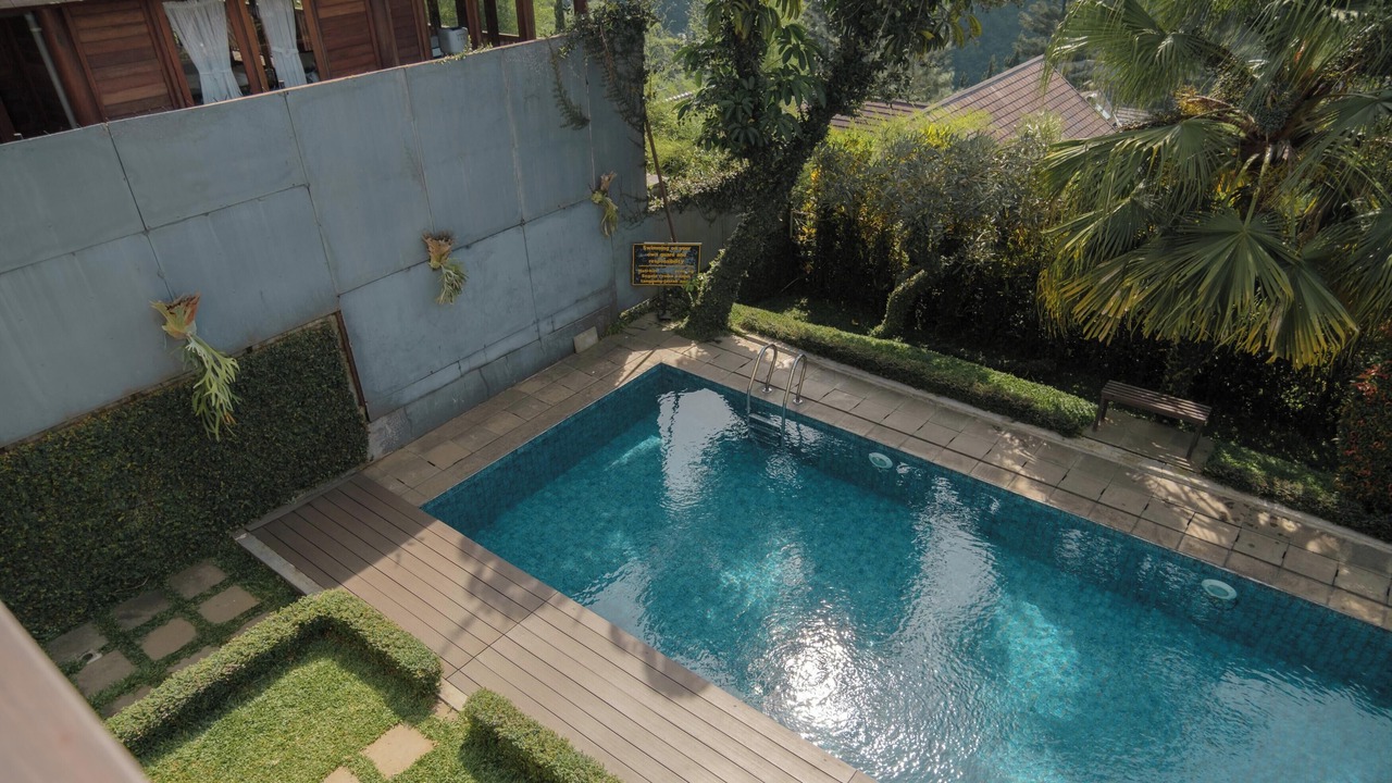 Photo of Outdoor in Bandung