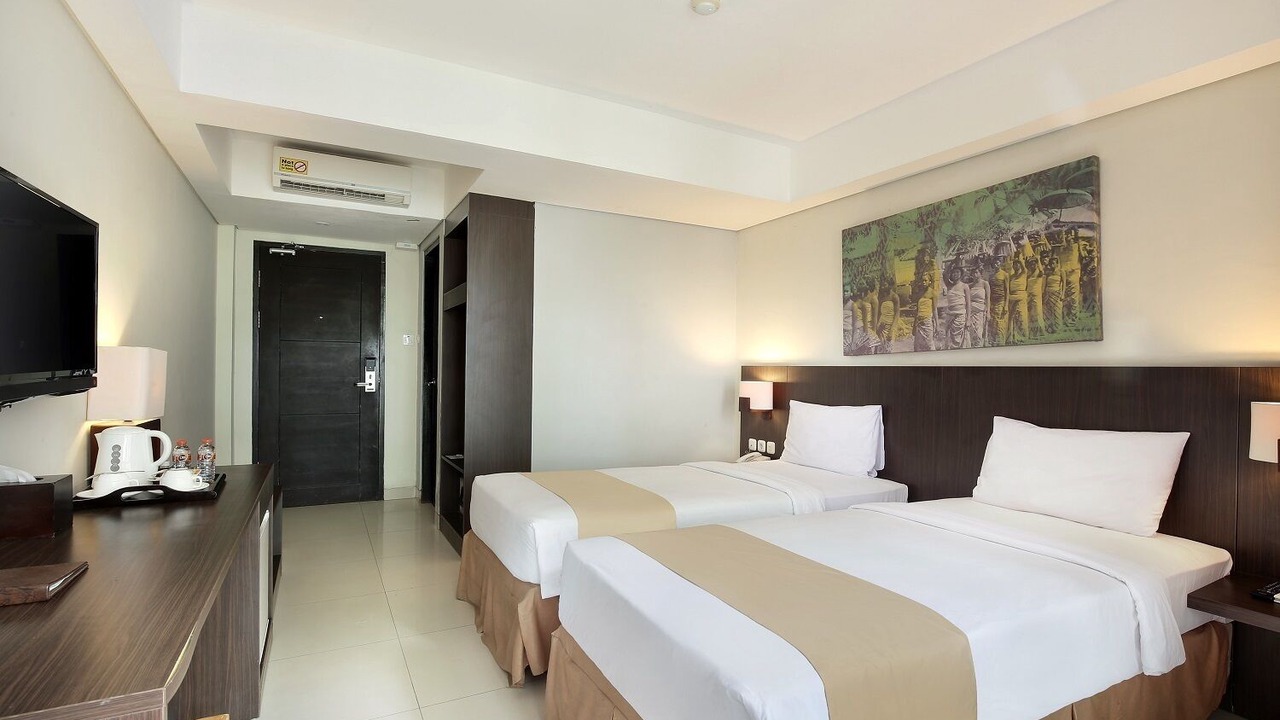 Photo of Outdoor in Legian