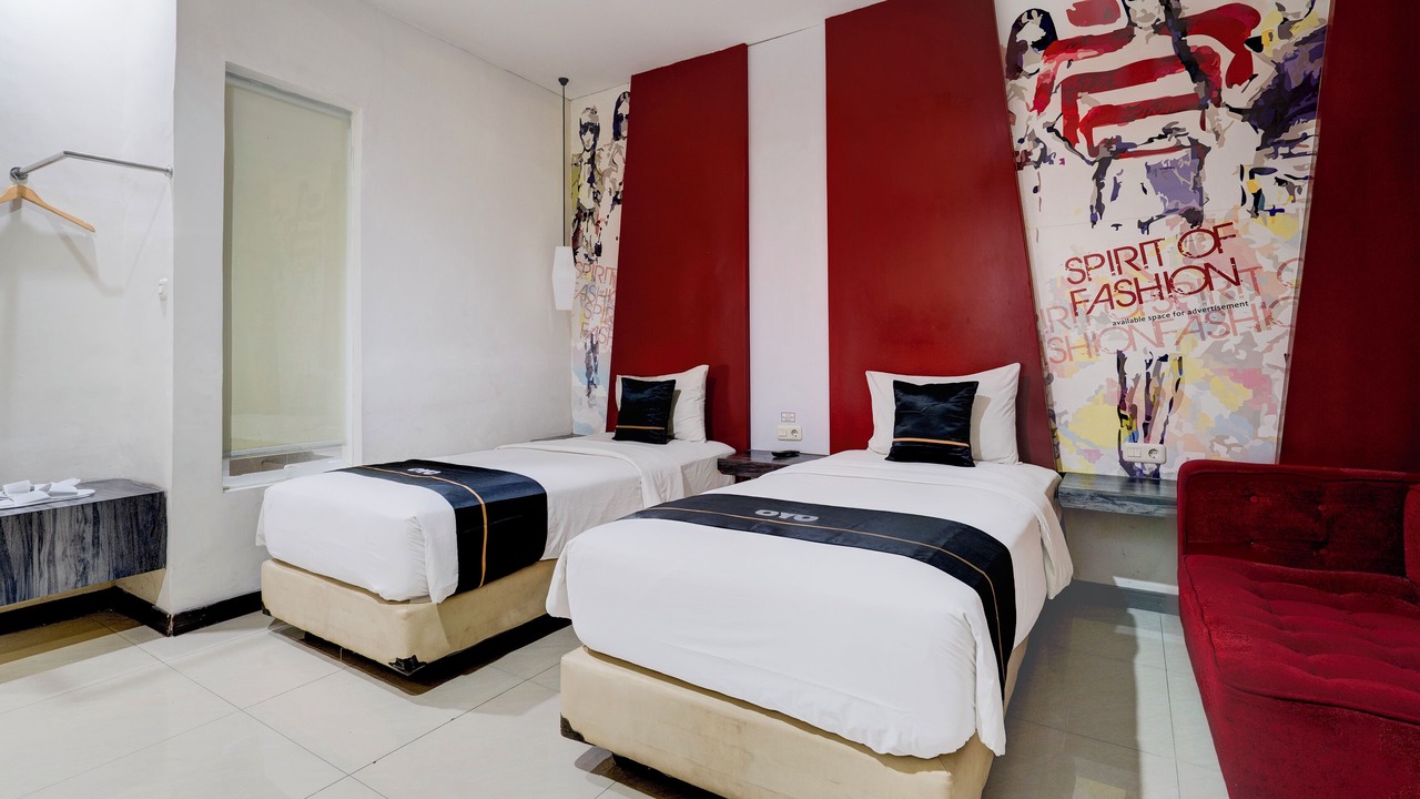 Photo of Bedroom in Cipaganti