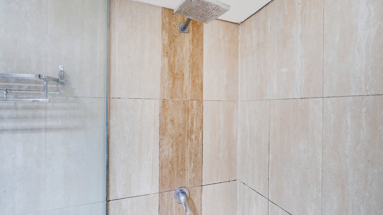 Photo of Bathroom in Cipaganti