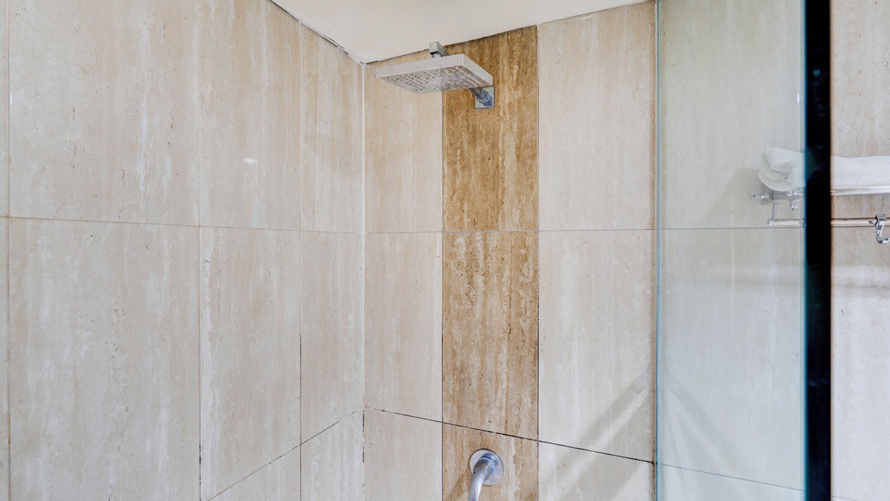 Photo of Bathroom in Cipaganti