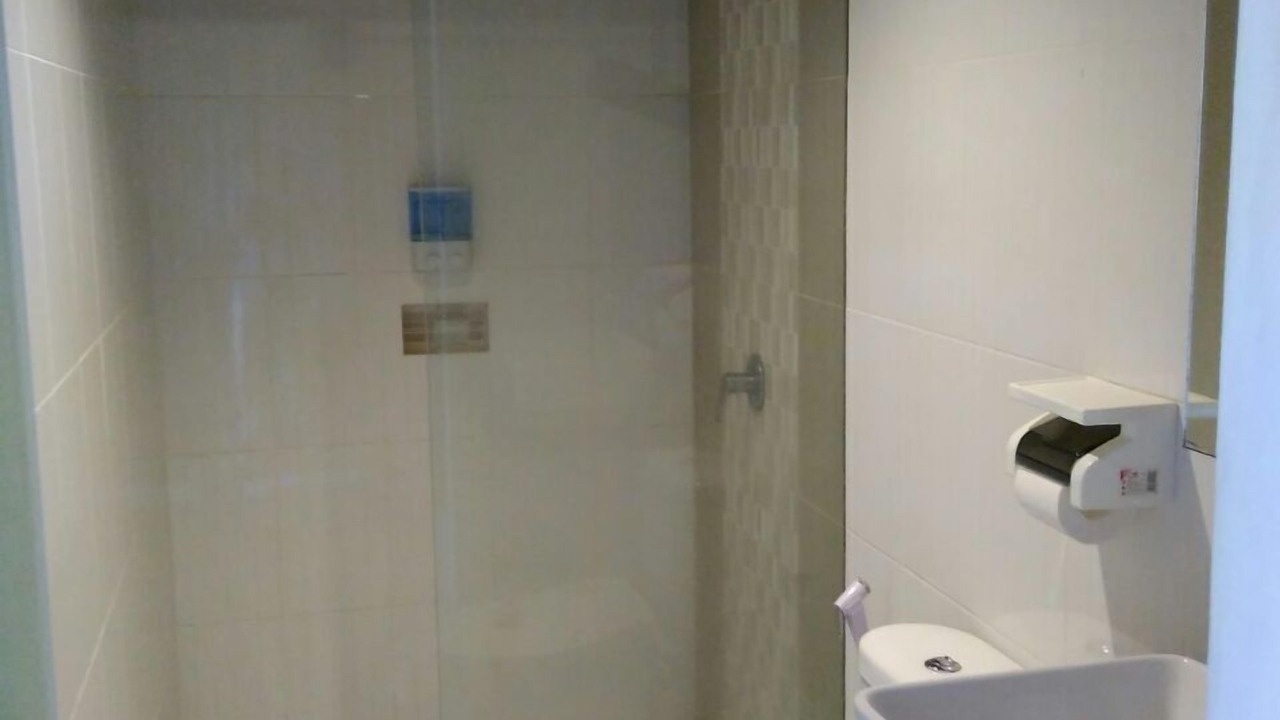 Photo of Bathroom in Pecatu