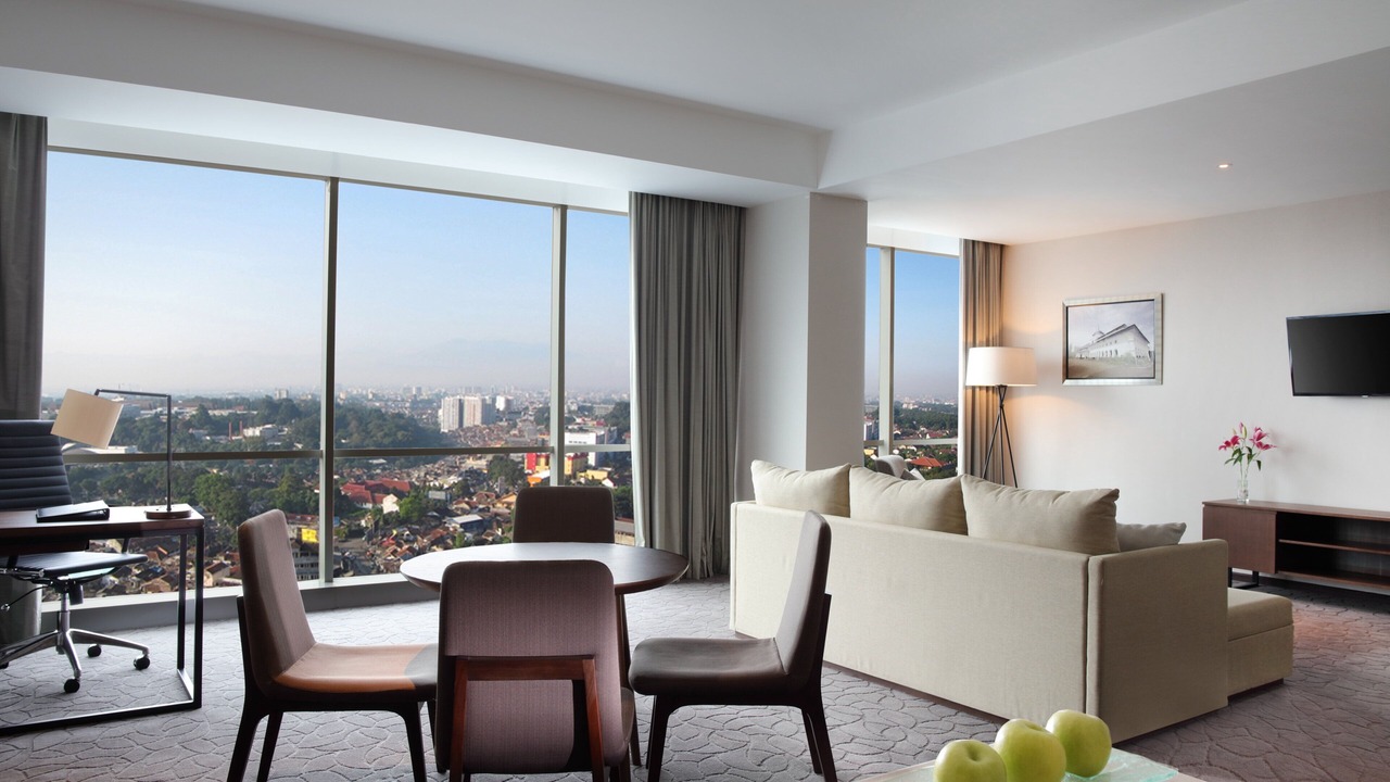 Photo of Bedroom in Braga