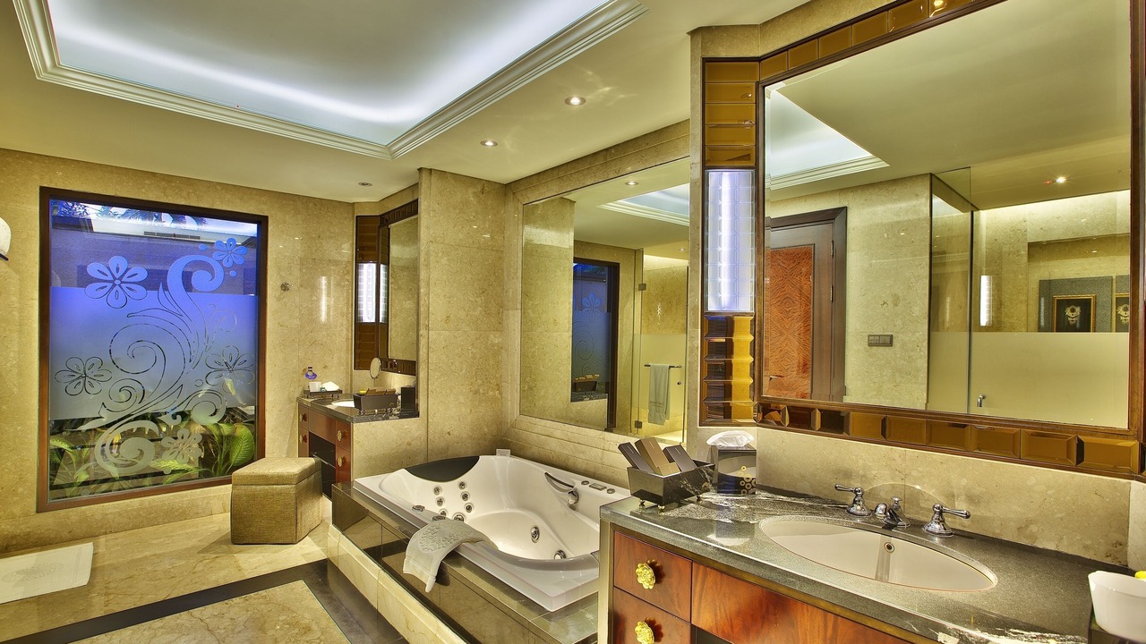 Photo of Livingroom in Sunset Road