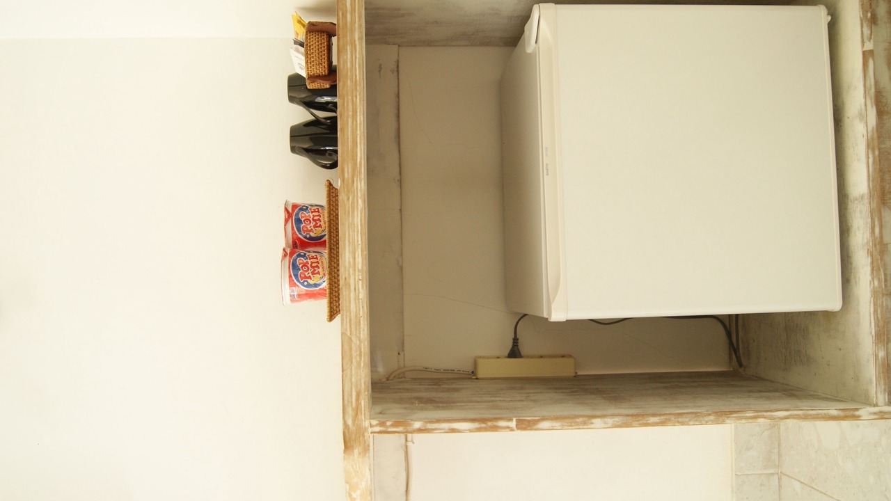 Photo of Bedroom in Sidakarya
