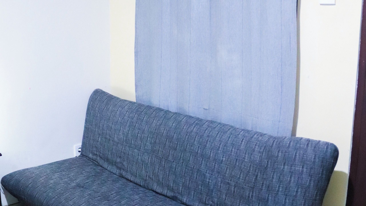 Photo of Bedroom in Sanur Kauh