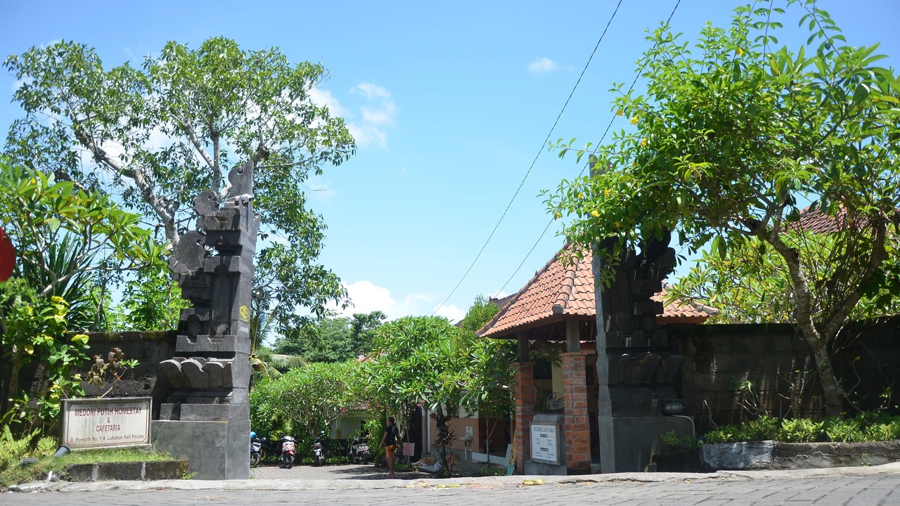 Photo of Others in Pecatu