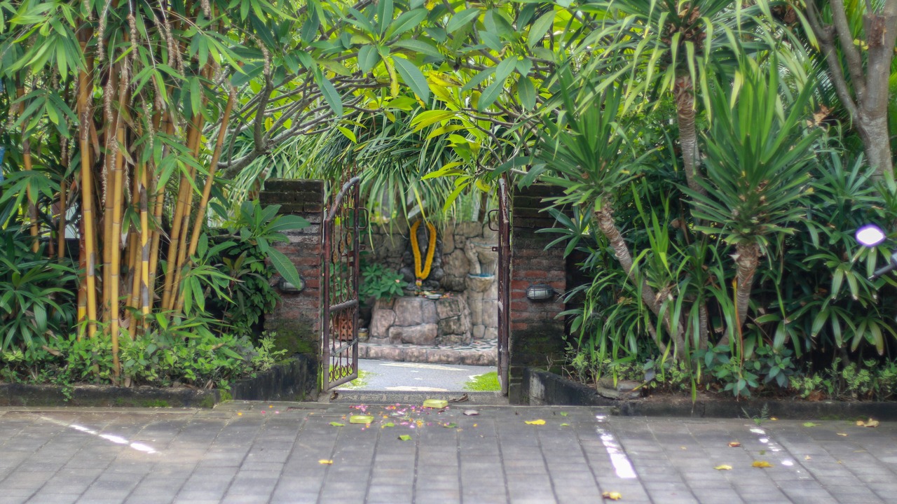 Photo of Others in Pecatu