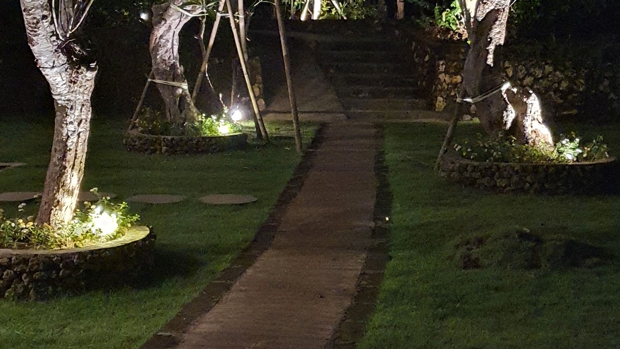 Photo of Outdoor in Pecatu