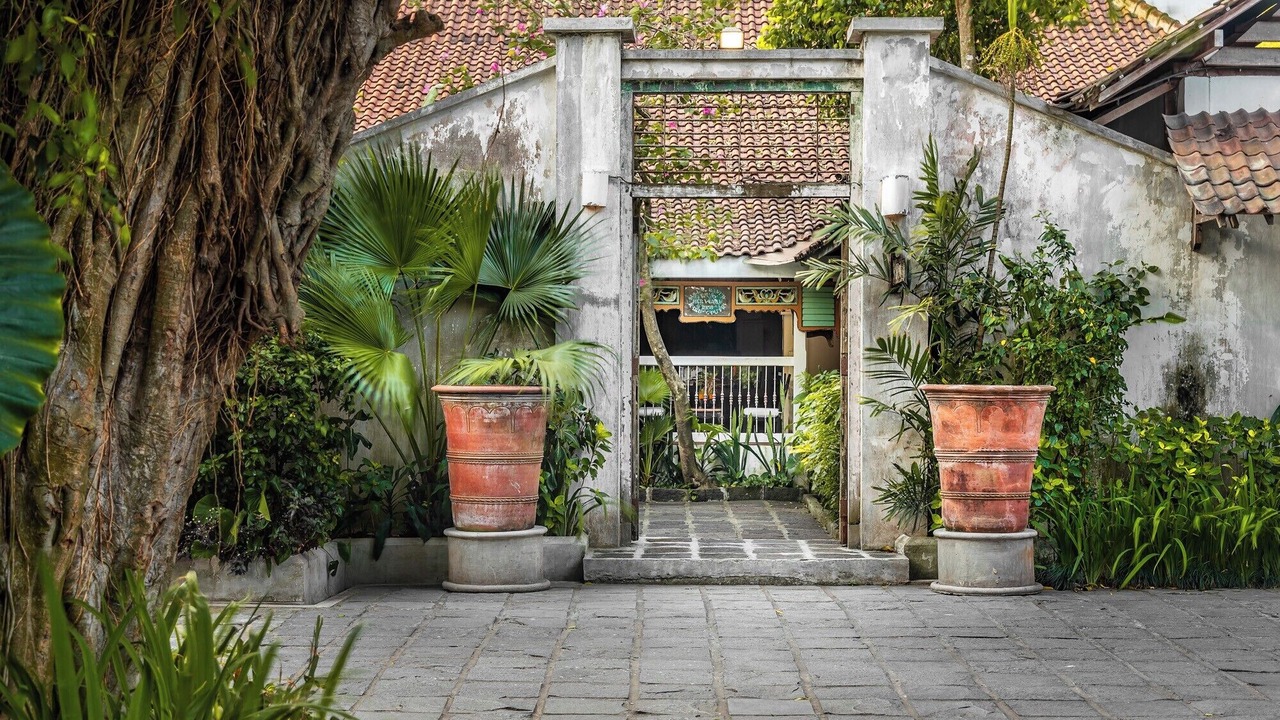 Photo of Outdoor in Blitar