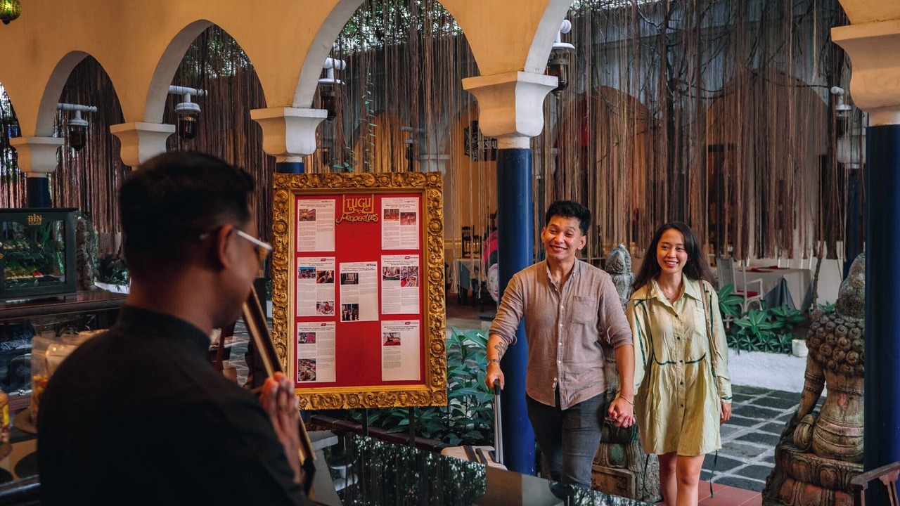 Photo of Others in Blitar