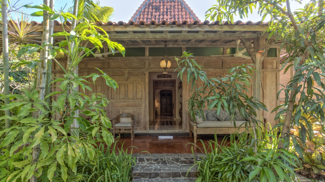 Photo of Others in Sanur Kauh