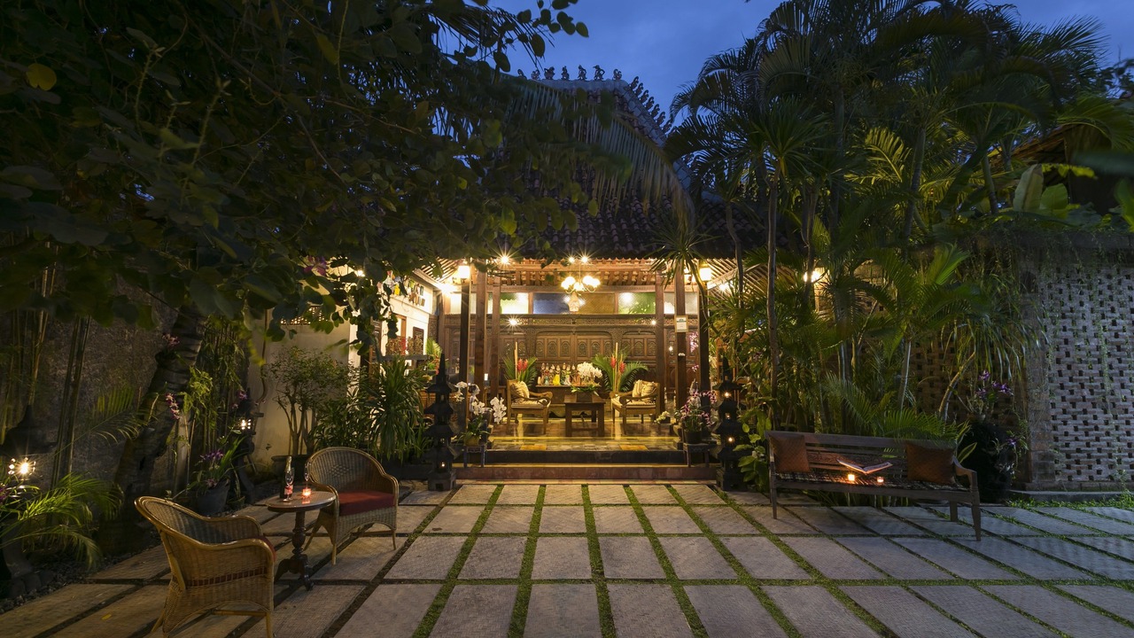 Photo of Others in Sanur Kauh
