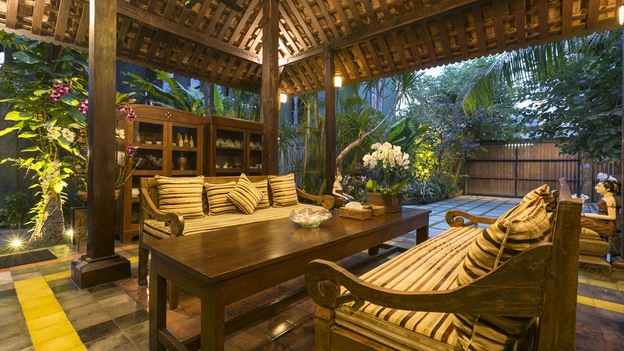 Photo of Others in Sanur Kauh