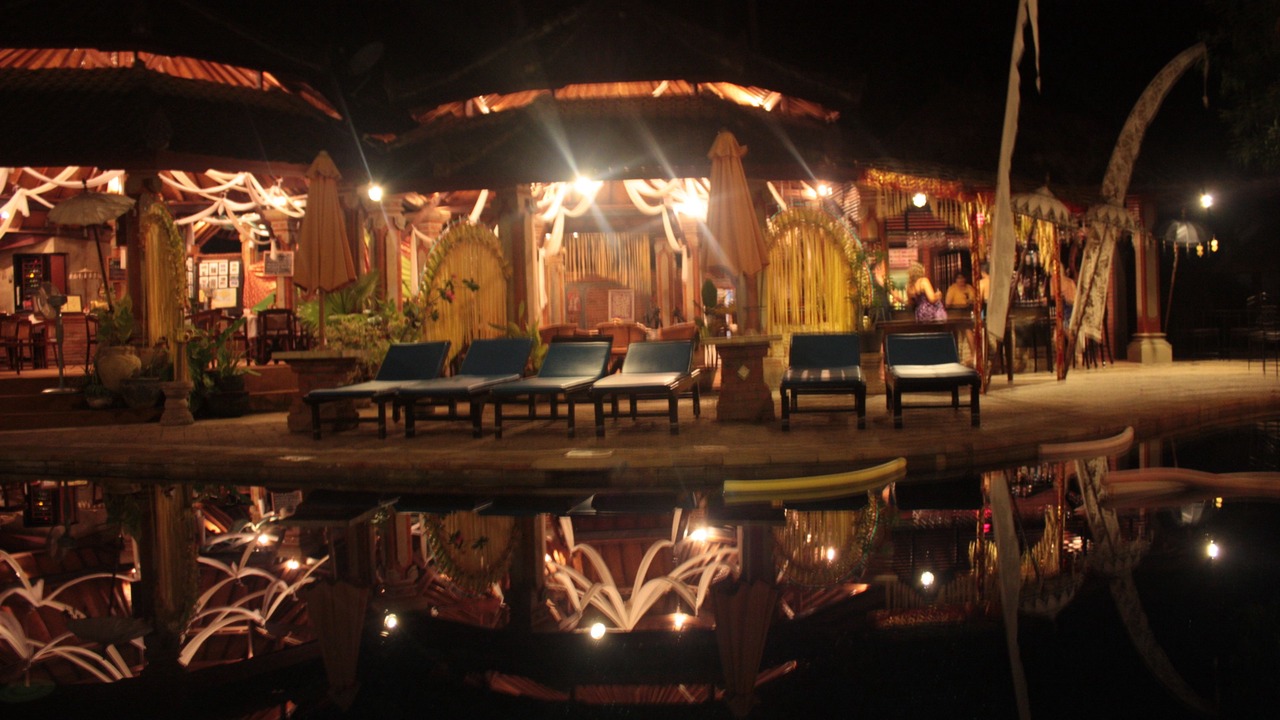 Photo of Others in Lovina
