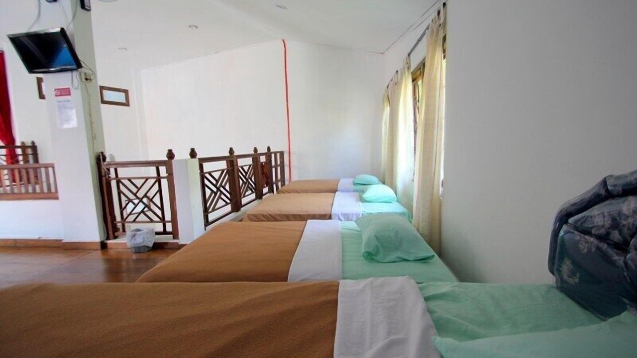 Photo of Bedroom in Taman Griya