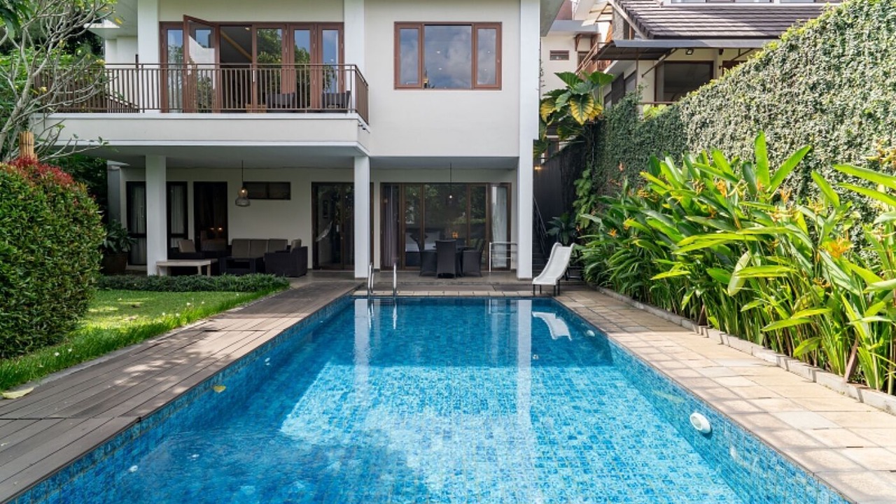 Photo of Outdoor in Bandung