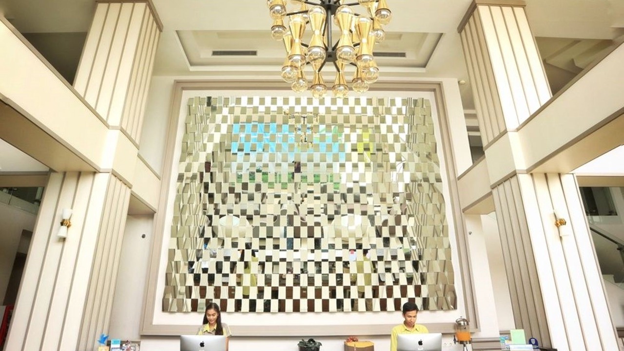Photo of Others in Bandung