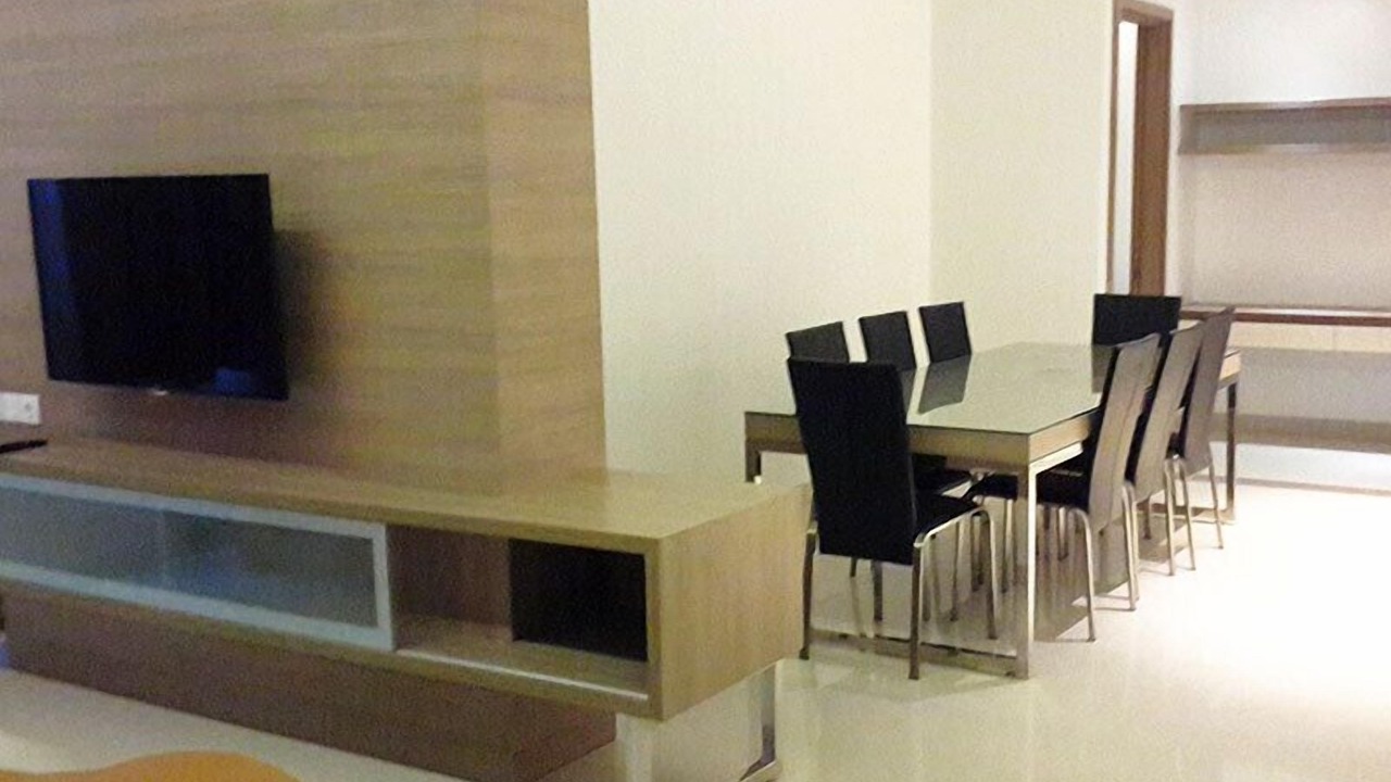 Photo of Bedroom in Kelapa Gading Barat