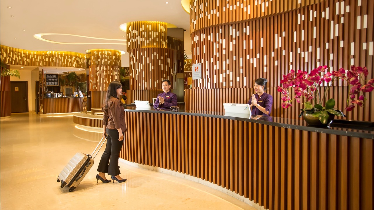 Photo of Others in Old Jakarta