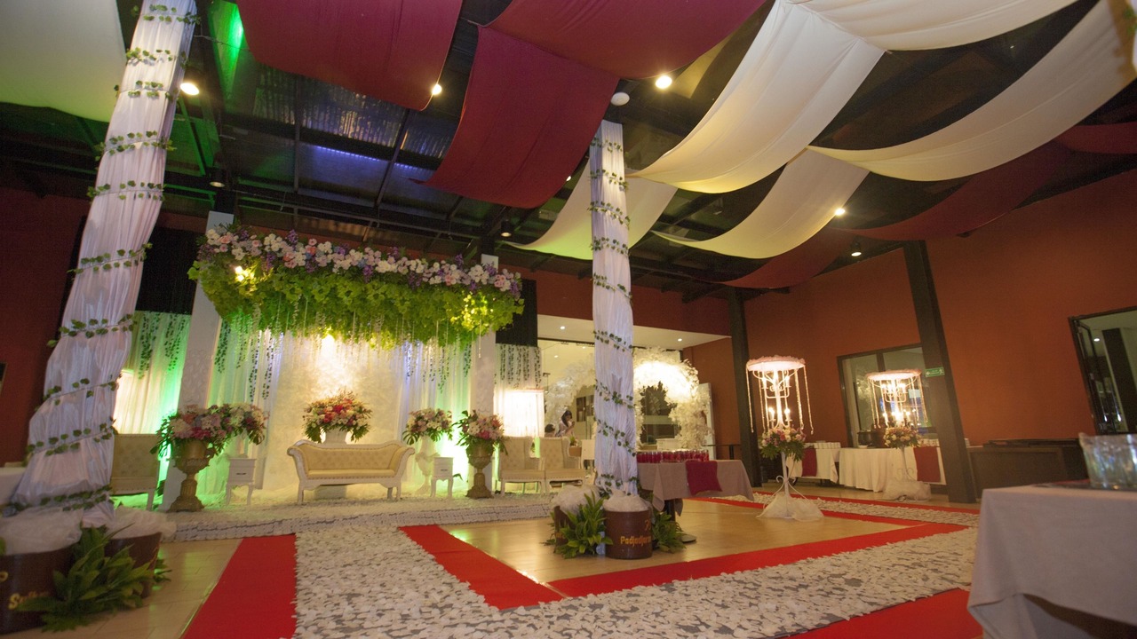 Photo of Outdoor in Bogor Selatan