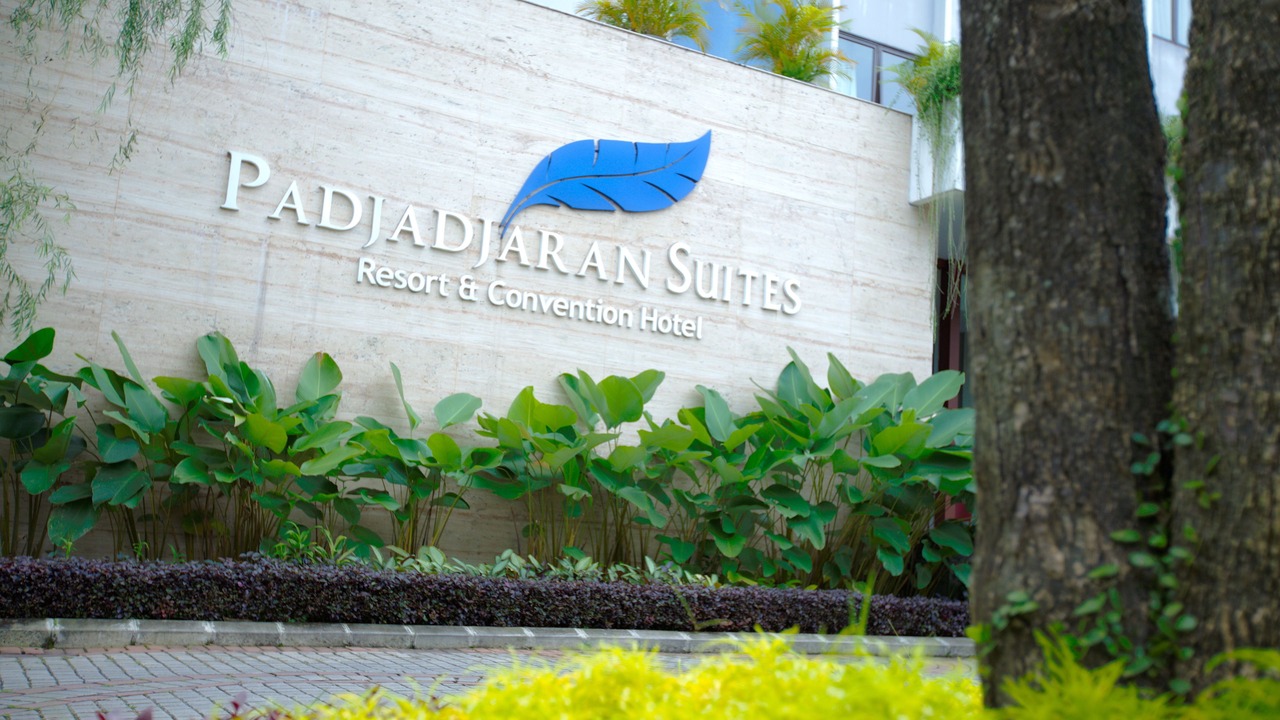 Photo of Outdoor in Bogor Selatan